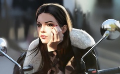 avtt天堂网影音先锋